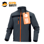 CASACA DELTA PLUS LULEA2