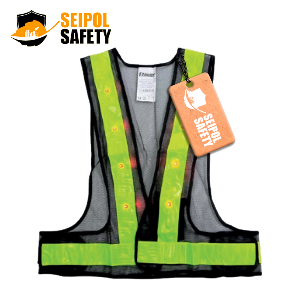 chaleco-de-seguridad-led-seipol-safety