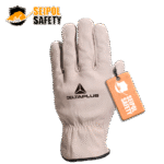 GUANTE DELTA PLUS BADANA FBN49