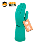 GUANTE DELTA PLUS VE801