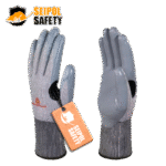 GUANTE DELTA PLUS VECUT41