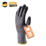 GUANTE DELTA PLUS VECUT44