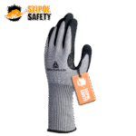 GUANTE DELTA PLUS VECUTF01 GRIS