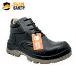 BOTIN SANDDER HERMES PRO / SS42D-606