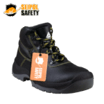 BOTIN JUMPER3 S1P - DELTA PLUS