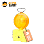 LAMPARA LED CON BATERIA CLUTE