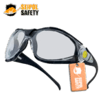 LENTE DELTAPLUS PACAYA AF