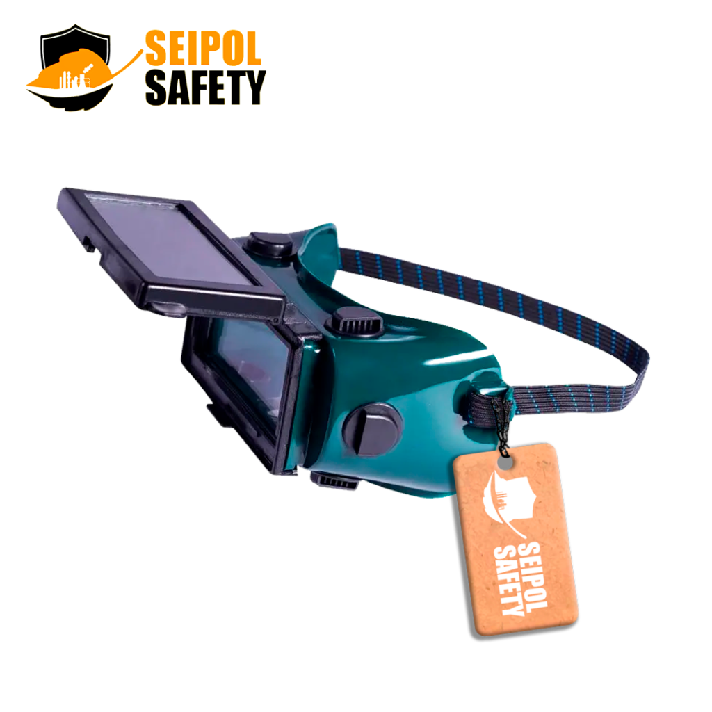 lente-soldador-clute-seipol-safety