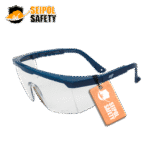 LENTE STEELPRO NITRO AF