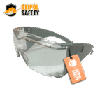 SOBRELENTE AO SAFETY