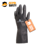 GUANTE NEOPRENE TOUTRAVO VE509  12° - DELTA PLUS