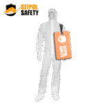 TRAJE DELTAPLUS DT215 MICROPOROSO