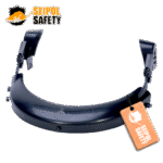 VISOR HOLDER DELTA PLUS