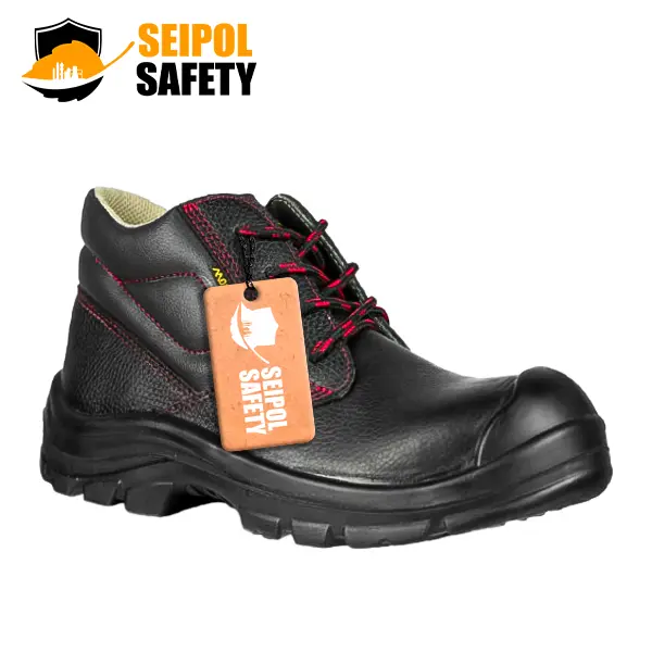 BOTIN SANDDER VOLCANO DIELÉCTRICO / SS61D-M606A