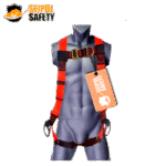 F.T. ARNES DE 4 ARGOLLAS GALAXY HA0405