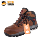 BOTIN BATA MODELO PERFORMANCE 1-1