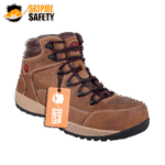 BOTIN BATA MODELO VIENA