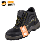 BOTIN BATA WARRIOR