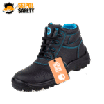 BOTIN BATA WORKER DIALECTRICO