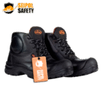 BOTIN EINS N06-9 WALKER S DIALECTRICO