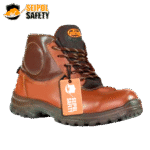 BOTIN EINS S011 MARRON