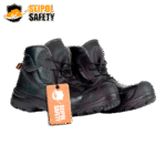 BOTIN EINS S44 HERALDO