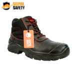 BOTIN FULL PLUS STEELPRO