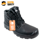 BOTIN STEELPRO DIELECTRICO FORTEMAX