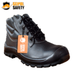 BOTIN WORKER STEELPRO