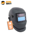 CARETA DE SOLDAR STEELPRO OPTECH