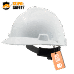 CASCO FORTE STEELPRO