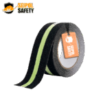 CINTA ANTIDEZLISANTE PHOTOLUMINICENTE 18MM -OPALUX(AN-18NF)