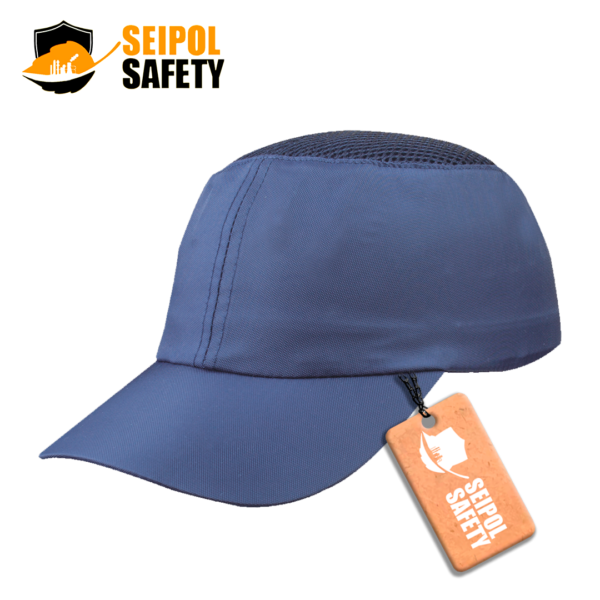 GORRO COLTAN DELTA PLUS