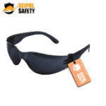 LENTE SEGPRO SP200AF - Imagen 2