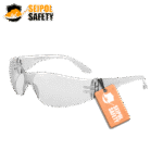 LENTE SEGPRO SP200AF