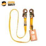 LINEA DE POSICIONAMIENTO REGULABLE 1.80M STEELPRO CAVRL-PVAA0(VAA0)