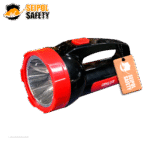 LINTERNA LED 5 WHATTS OPALUX OP-8295A