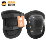 RODILLERA POLYESTER SEGPRO