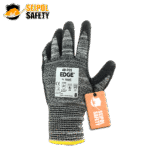 GUANTE ANSELL 48-705