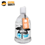 ALCOHOL GEL PALMERA 500ML