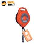 LINEA DE VIDA AN12006T / DELTAPLUS