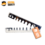 BLOQUEO DE LA FUENTE DE AIRE LOTO MASTER AR00001