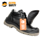 BOTIN SANDDER CRONOS / SS50-525