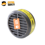 CARTUCHO MOLDEX 8300 VAPORES Y GASES ACIDOS