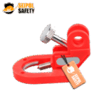 BLOQUEO DE INTERRUMPOR DE CIRCUITO MINIATURA LOTO MASTER CB00001