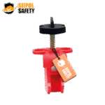 BLOQUEO DE INTERRUMPTOR DE CIRCUITO EN MINIATURA LOTO MASTER CB00005