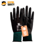 GUANTE KLEENGUARD G40 PU-FLEX