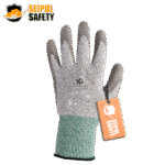 GUANTE KLEENGUARD G60 NIVEL 3