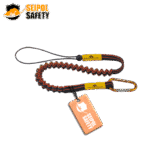 PORTAHERRAMIENTAS HA200 / DELTA PLUS