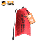 BOLSA DE SEGURIDAD LOTO MASTER LB00001